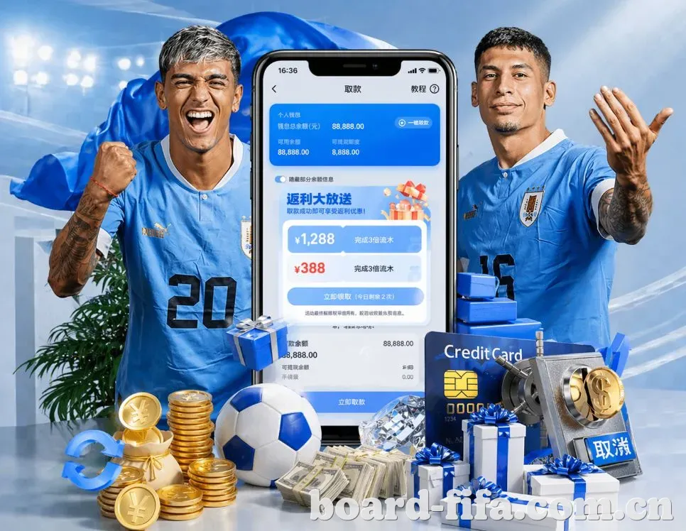 2026世界杯赛后复盘App